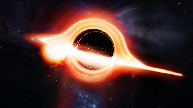 SCI