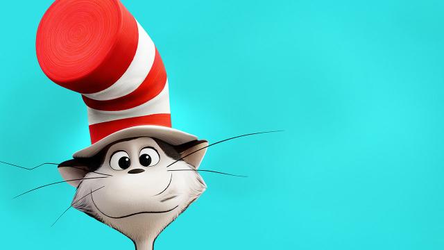 Warner Bros. Pictures Animation