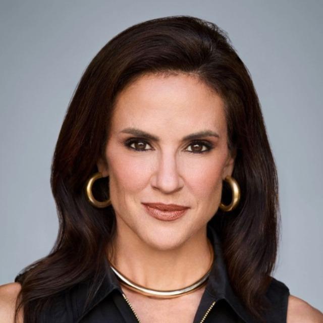 Rebecca Mall