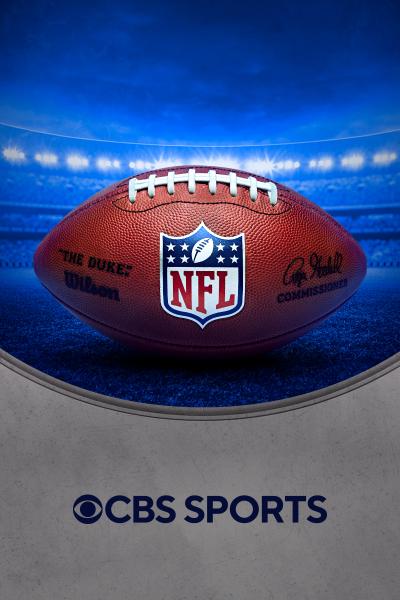 NFL