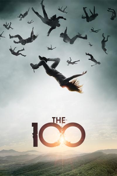 THE 100