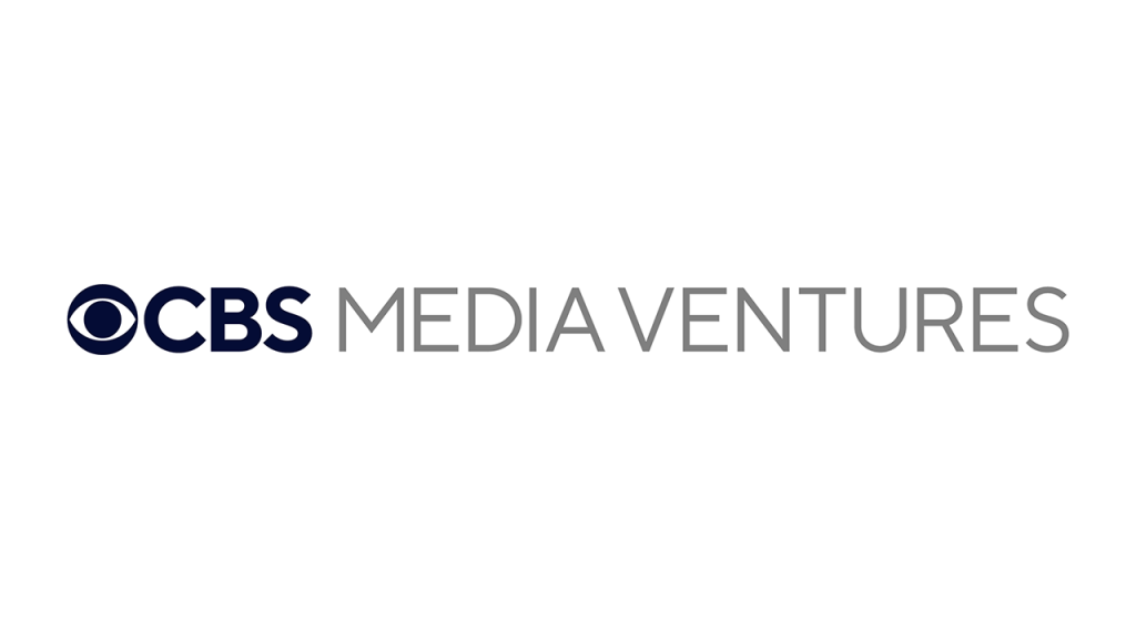 Cbs Media Ventures