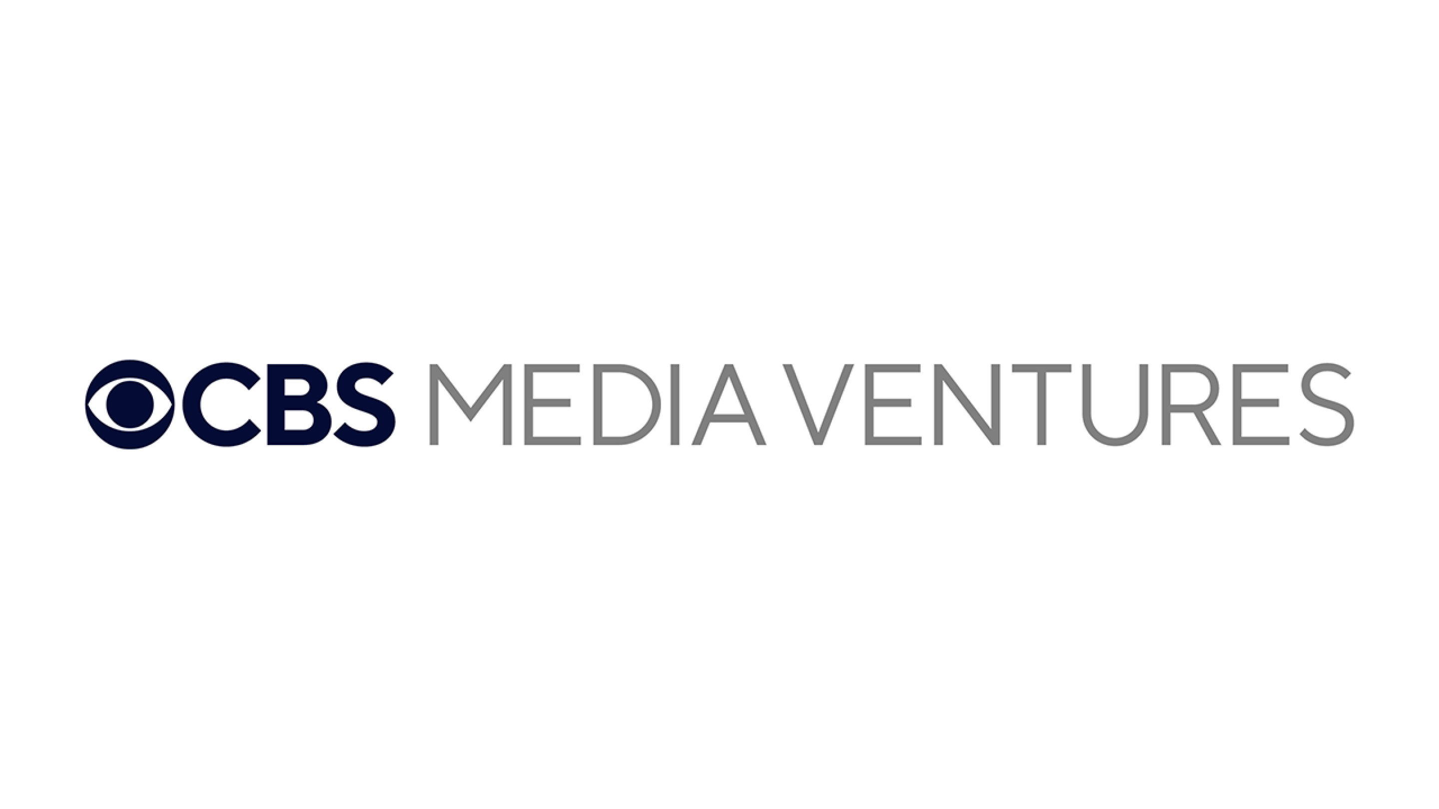 Cbs Media Ventures