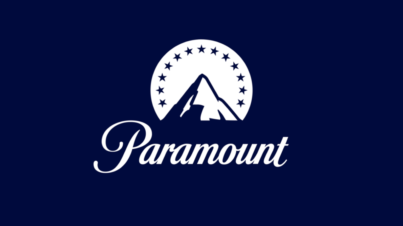 Paramount